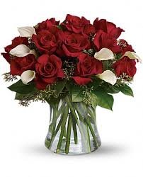 *YOU ARE SO BEAUTIFUL !