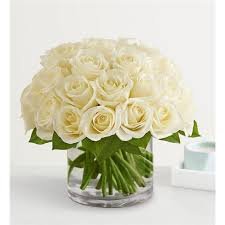 *WITH OUR DEEPEST SYMPATHY!